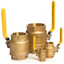 butterfly valve supplier
