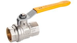 cameron t31 ball valve
