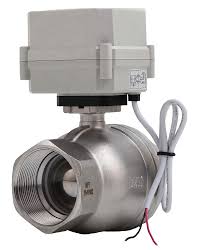 1 2 ball valve
