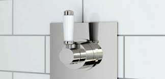 3 way valve diagram