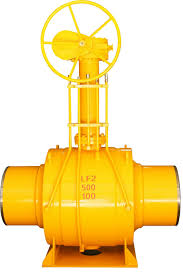 butterfly valve texas
