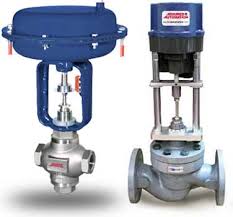 what is a ball valve
