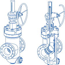 skg pneumatics inc
