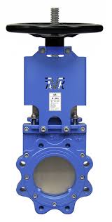 top entry ball valve
