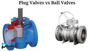 dbb ball valve
