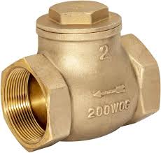 6 ball valve
