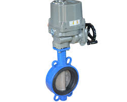 cpvc butterfly valve
