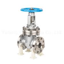 sprinkler valve cover
