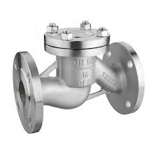 globe valve parts
