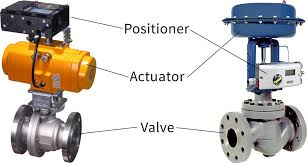 american standard flush valve
