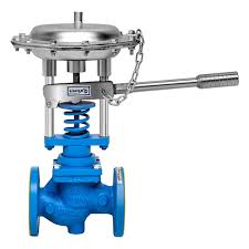 top entry ball valve
