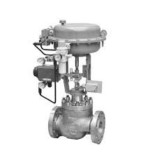 2pcs ball valve
