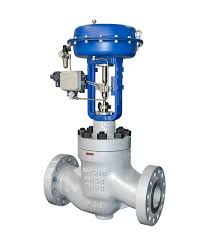 2pc ball valve
