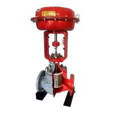 are ball valves better than gate valves
