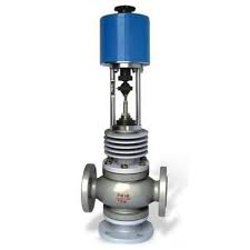 globe valve valves
