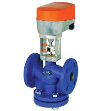 steam safety relief valve
