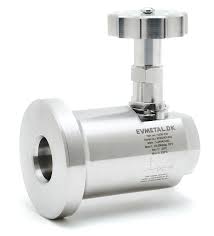 1/2 pressure reducing valve
