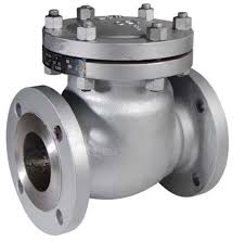 bellow seal valve
