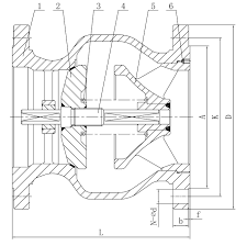 idle air control valve diagram
