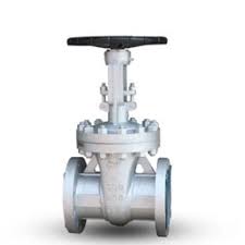 cameron valves
